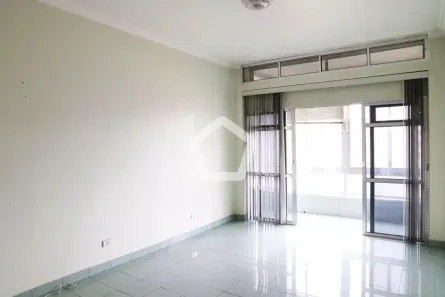 Apartamento com 2 Quartos à venda, 115m² no República, São Paulo