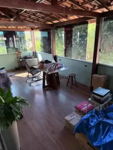 Cobertura com 3 Quartos à venda, 98m² no Riacho das Pedras, Contagem