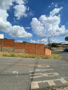 Lote/Terreno para venda ou aluguel, 424m² no Cidade Alta, Cuiabá
