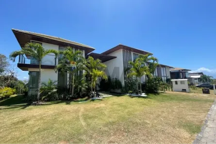 Apartamento com 5 Quartos à venda, 402m² no Açu da Torre, Mata de São João