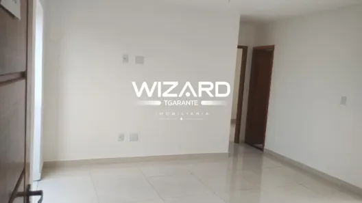 Apartamento com 2 Quartos à venda, 75m² no Vila Formosa, São Paulo