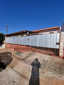 Casa com 3 Quartos à venda, 111m² no Neves, Ponta Grossa