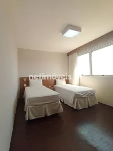 Apartamento com 1 Quarto à venda, 33m² no Palmares, Belo Horizonte