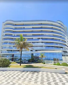 Apartamento com 1 Quarto à venda, 63m² no Jardim Armação, Salvador