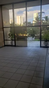 Apartamento com 3 Quartos à venda, 115m² no Boa Viagem, Recife