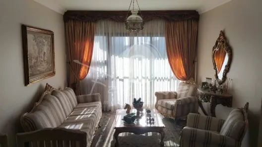 Apartamento com 3 Quartos à venda, 120m² no Bosque, Campinas