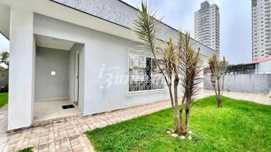 Casa com 2 Quartos à venda, 130m² no Centro, Itajaí