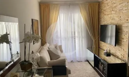 Apartamento com 2 Quartos à venda, 66m² no Mooca, São Paulo