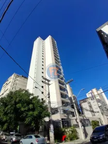 Flat com 2 Quartos para alugar, 51m² no Aldeota, Fortaleza