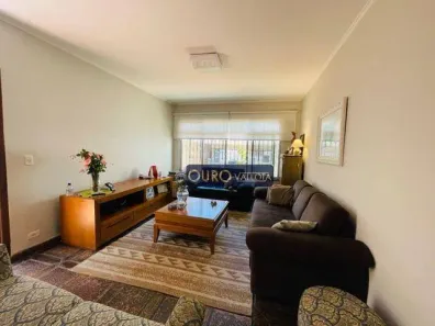 Casa com 3 Quartos à venda, 200m² no Vila Bertioga, São Paulo