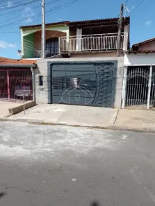 Casa com 3 Quartos à venda, 125m² no Jardim Bom Retiro (Nova Veneza), Sumaré