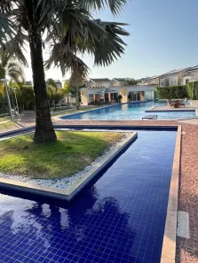 Casa de Condomínio com 4 Quartos à venda, 160m² no , Eusébio