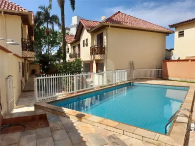 Casa de Condomínio com 2 Quartos à venda, 88m² no Maitinga, Bertioga