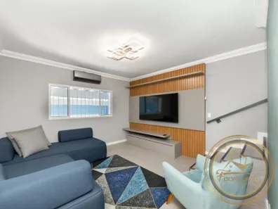 Casa com 3 Quartos à venda, 300m² no Parque Colonial, São Paulo