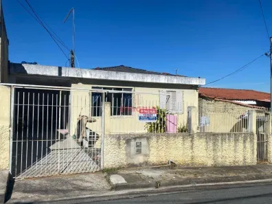 Casa com 3 Quartos à venda, 112m² no Centro, São Bernardo do Campo
