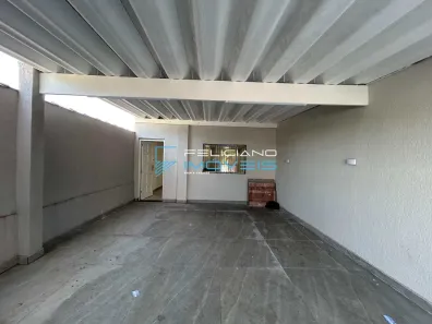 Casa com 2 Quartos para venda ou aluguel, 80m² no Caiçara, Praia Grande