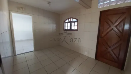 Casa com 2 Quartos à venda, 80m² no Cidade Vista Verde, São José dos Campos