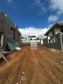 Lote/Terreno à venda, 277m² no Centro, Gravataí