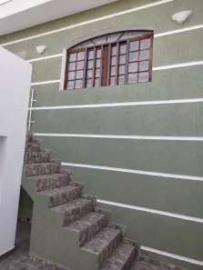 Apartamento com 2 Quartos à venda, 116m² no Vila Barão, Sorocaba