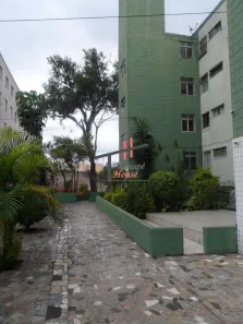 Apartamento com 2 Quartos à venda, 48m² no Chácara Seis de Outubro, São Paulo
