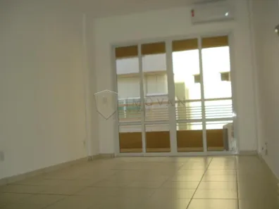 Apartamento com 3 Quartos à venda, 105m² no Jardim Botânico, Ribeirão Preto