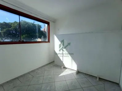 Sala Comercial para alugar, 25m² no Jardim Centenário, Mogi Guaçu