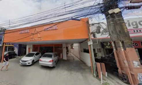 Sala Comercial para alugar, 35m² no Prazeres, Jaboatão dos Guararapes