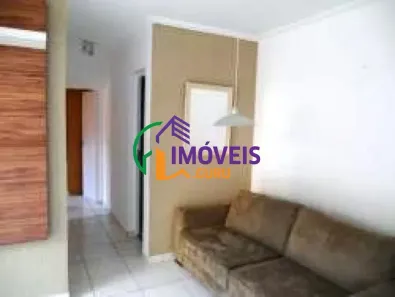 Apartamento com 2 Quartos à venda, 47m² no Fazenda Morumbi, São Paulo