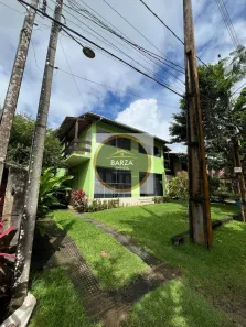 Casa de Condomínio com 6 Quartos à venda, 216m² no Aldeia dos Camarás, Camaragibe