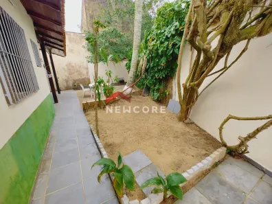 Casa com 3 Quartos à venda, 126m² no Jardim Suarão (Praia), Itanhaém
