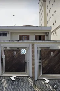 Casa com 4 Quartos para alugar, 420m² no Ponte Grande, Guarulhos