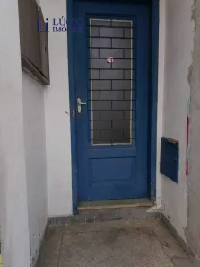 Apartamento com 2 Quartos para alugar, 60m² no Vila Metalúrgica, Santo André