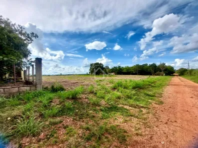 Casa de Condomínio com 1 Quarto à venda, 7085m² no Nossa Senhora da Guia, Cuiabá