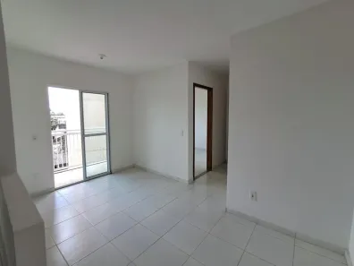 Apartamento com 2 Quartos à venda, 56m² no Jibóia Branca, Ananindeua
