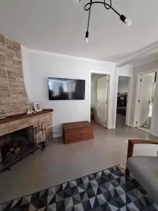 Casa com 5 Quartos à venda, 198m² no Laranjal, Pelotas