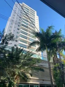 Apartamento com 2 Quartos à venda, 67m² no Centro, Campinas