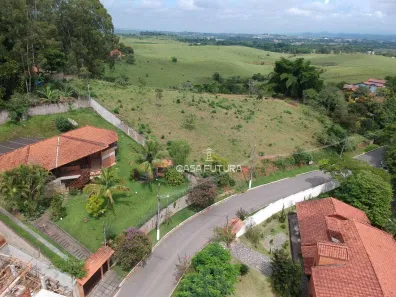 Lote/Terreno à venda, 2404m² no Loteamento Bondarovshy, Quatis