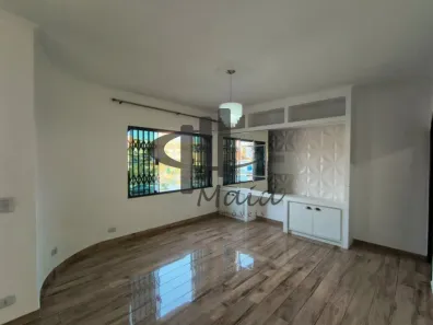 Sobrado com 3 Quartos à venda, 187m² no Olímpico, São Caetano do Sul