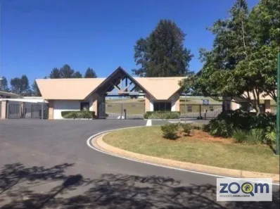 Lote/Terreno à venda, 1011m² no Caxambu, Jundiaí