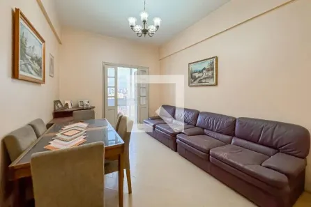 Apartamento com 2 Quartos à venda, 109m² no Vila Monumento, São Paulo