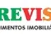 Miniatura da foto de Previsa Empreendimentos Imobiliários