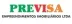 Miniatura da foto de Previsa Empreendimentos Imobiliários