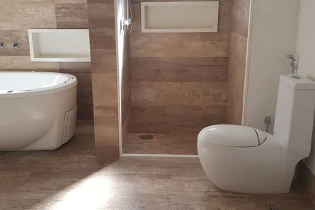 Apartamento com 4 Quartos à venda, 489m² no Paraíso do Morumbi, São Paulo