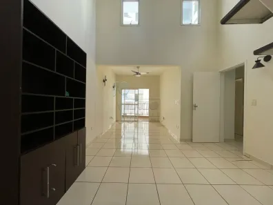 Apartamento com 3 Quartos à venda, 190m² no Jardim Paulista, Ribeirão Preto