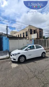 Casa com 2 Quartos à venda, 55m² no Jardim Odete, Itaquaquecetuba