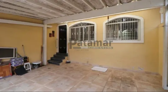 Sobrado com 3 Quartos à venda, 250m² no Jardim Pinheiros, São Paulo
