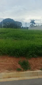 Lote/Terreno à venda, 200m² no Residencial paineiras, Capela do Alto