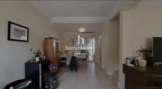 Casa de Condomínio com 3 Quartos à venda, 95m² no Chácara Primavera, Campinas