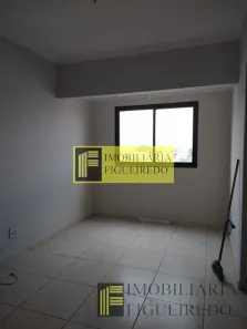 Apartamento com 3 Quartos para alugar, 100m² no Vila Esplanada, São José do Rio Preto