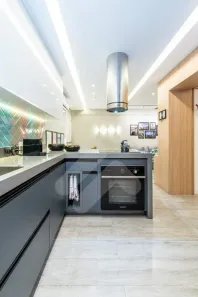 Apartamento com 1 Quarto à venda, 56m² no Tirol, Natal